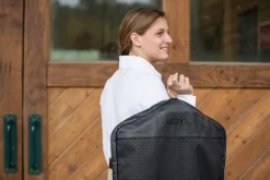 KERRITS ® EQ Garment Bag