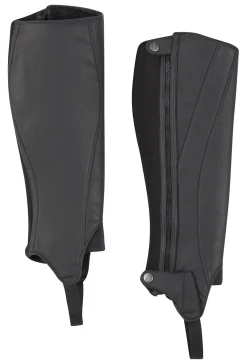 KERRITS ® GripTek™ Half Chaps 2.0