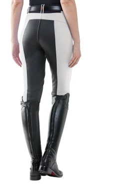 KERRITS GripTek™ II Full-Seat Breech