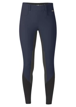 KERRITS GripTek™ II Full-Seat Breech