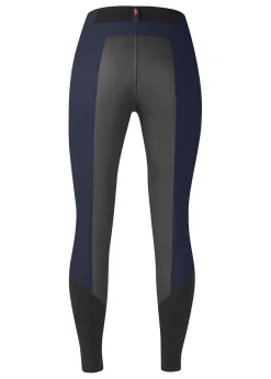 KERRITS GripTek™ II Full-Seat Breech