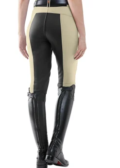 KERRITS GripTek™ II Full-Seat Breech