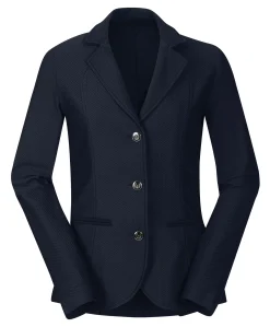 Kids KERRITS ® Kids’ Affinity Aero Show Coat