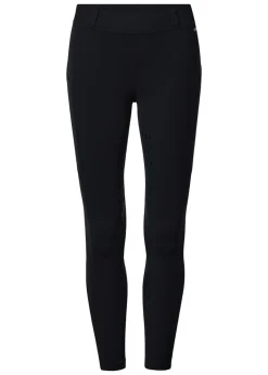 Kids KERRITS ® Kids’ Coolcore® Full Leg Grip Tech Tight