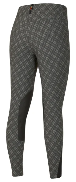 Kids KERRITS ® Kids’ Crossover Knee-Patch Breech II