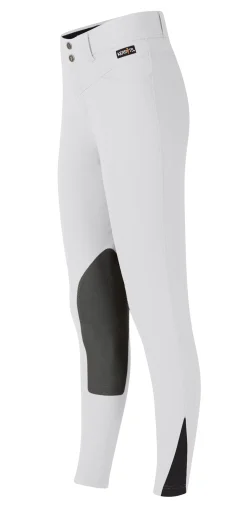 Kids KERRITS ® Kids’ Crossover Knee-Patch Breech II