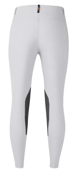 Kids KERRITS ® Kids’ Crossover Knee-Patch Breech II