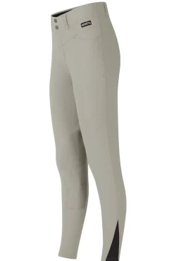 Kids KERRITS ® Kids’ Crossover Knee-Patch Breech II