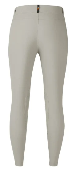 Kids KERRITS ® Kids’ Crossover Knee-Patch Breech II