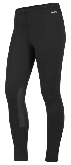 Kids KERRITS ® Kids’ Fleece Lite Knee-Patch Tight