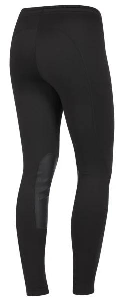 Kids KERRITS ® Kids’ Fleece Lite Knee-Patch Tight