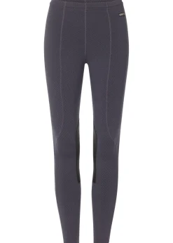 Kids KERRITS Kids' Fleecelite II Knee-Patch Tight