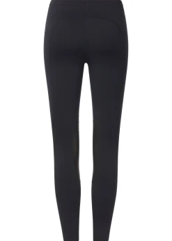 Kids KERRITS Kids' Fleecelite II Knee-Patch Tight