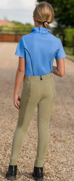 Kids KERRITS ® Kids' Flex Tight II