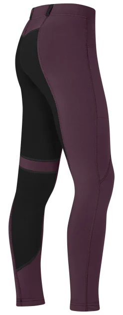 Kids KERRITS ® Kids' Flex Tight II