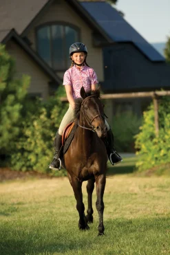Kids KERRITS ® Kids' Flex Tight II