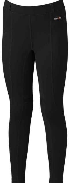 Kids KERRITS ® Kids' Flex Tight II