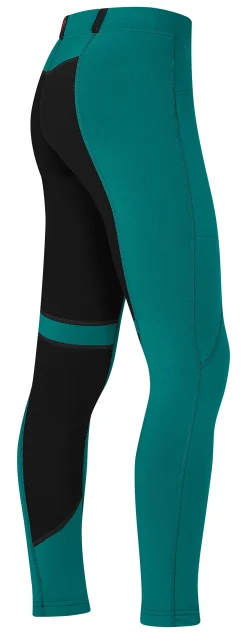 Kids KERRITS ® Kids' Flex Tight II