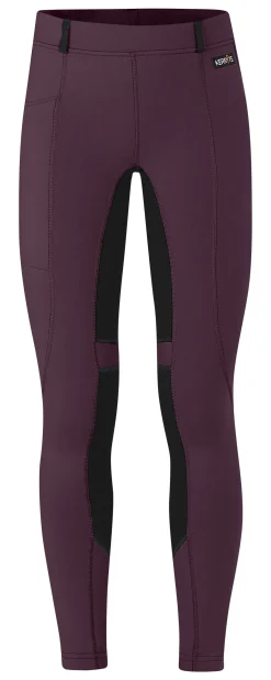 Kids KERRITS ® Kids' Flex Tight II