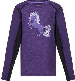 Kids KERRITS ® Kids’ Free Frolic Base Layer Top