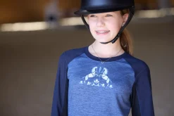 Kids KERRITS ® Kids’ Free Spirit Base Layer