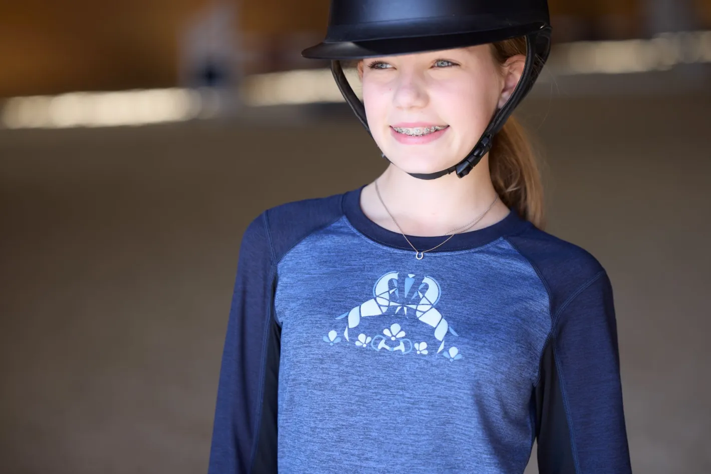 Kids KERRITS ® Kids’ Free Spirit Base Layer