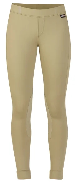 Kids KERRITS ® Kids’ Icefil® Jod