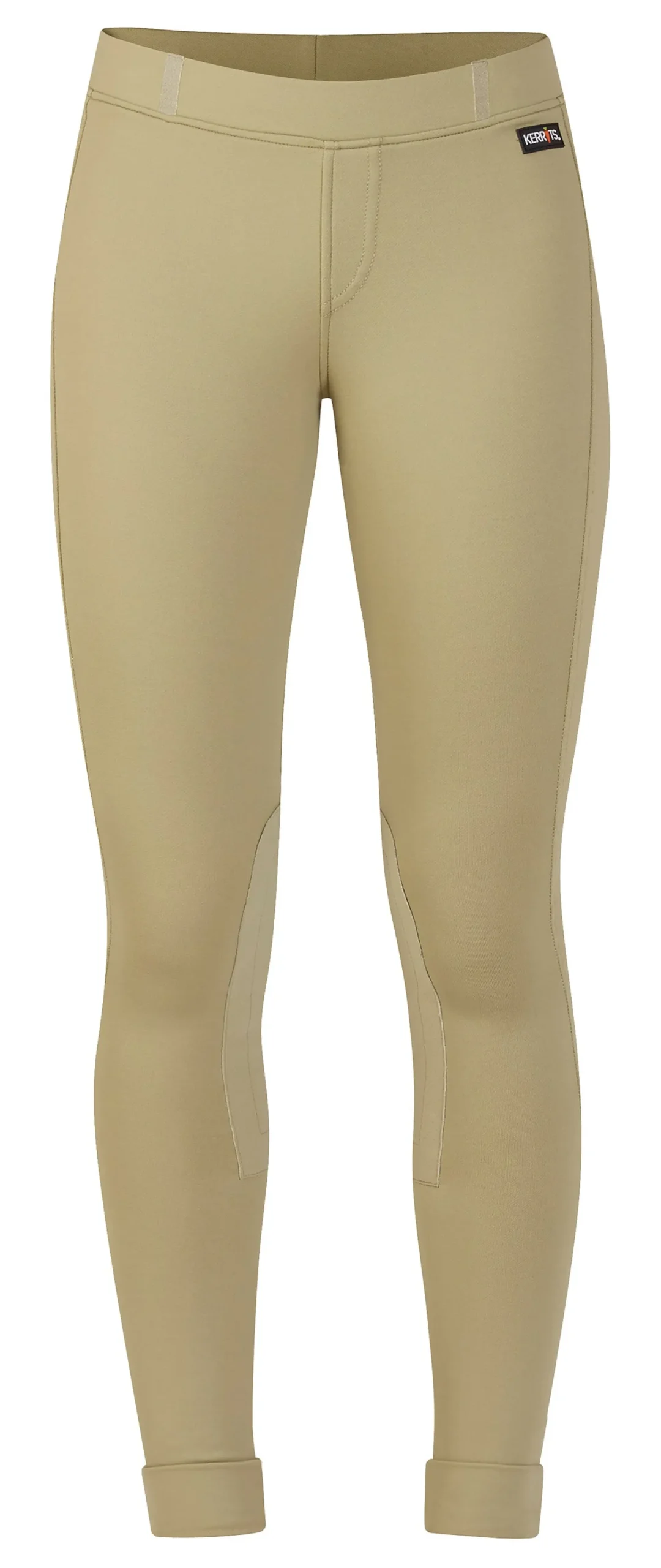 Kids KERRITS ® Kids’ Icefil® Jod