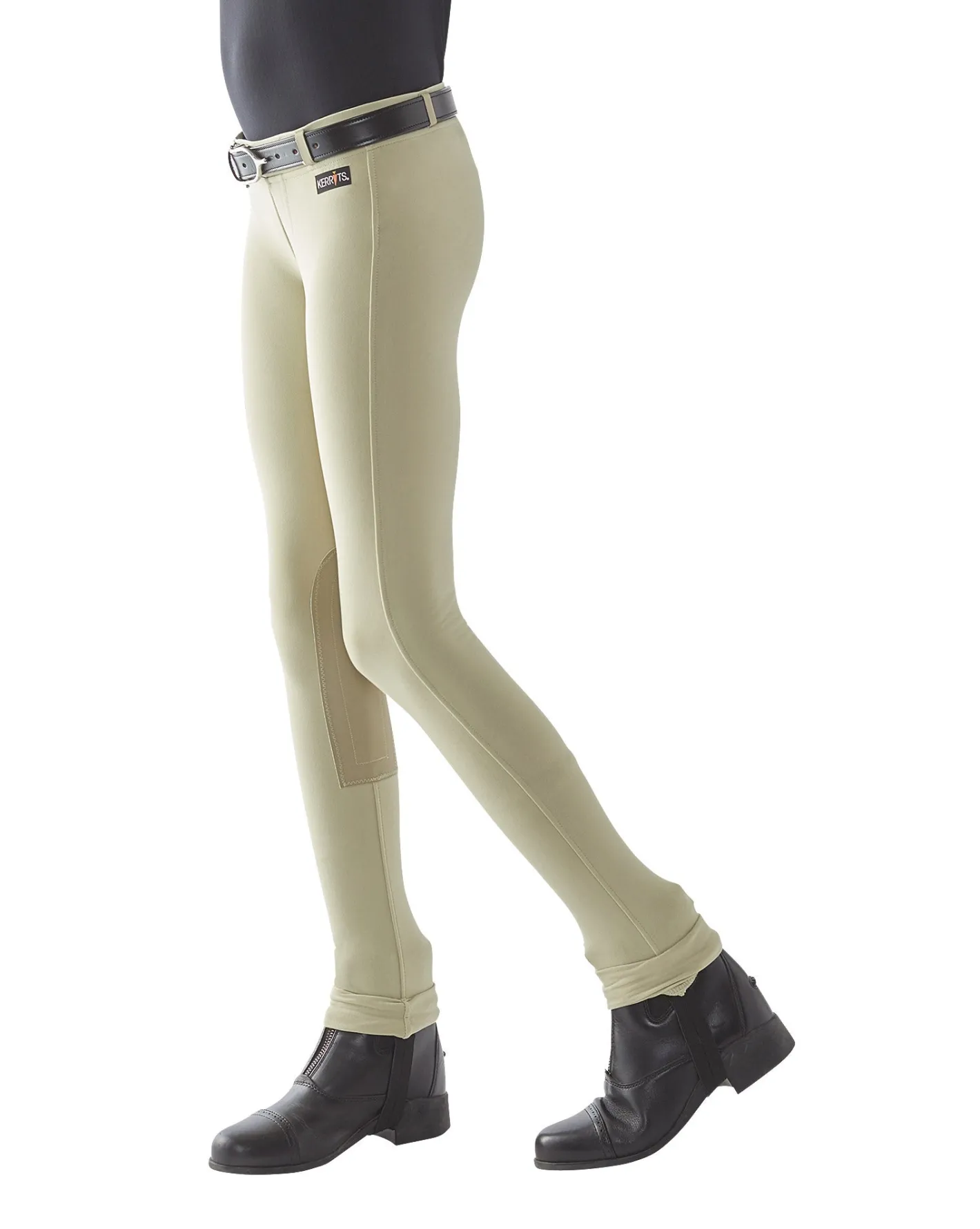 Kids KERRITS ® Kids’ Icefil® Jod