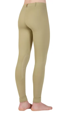 Kids KERRITS ® Kids’ Icefil® Jod