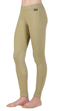 Kids KERRITS ® Kids’ Icefil® Jod