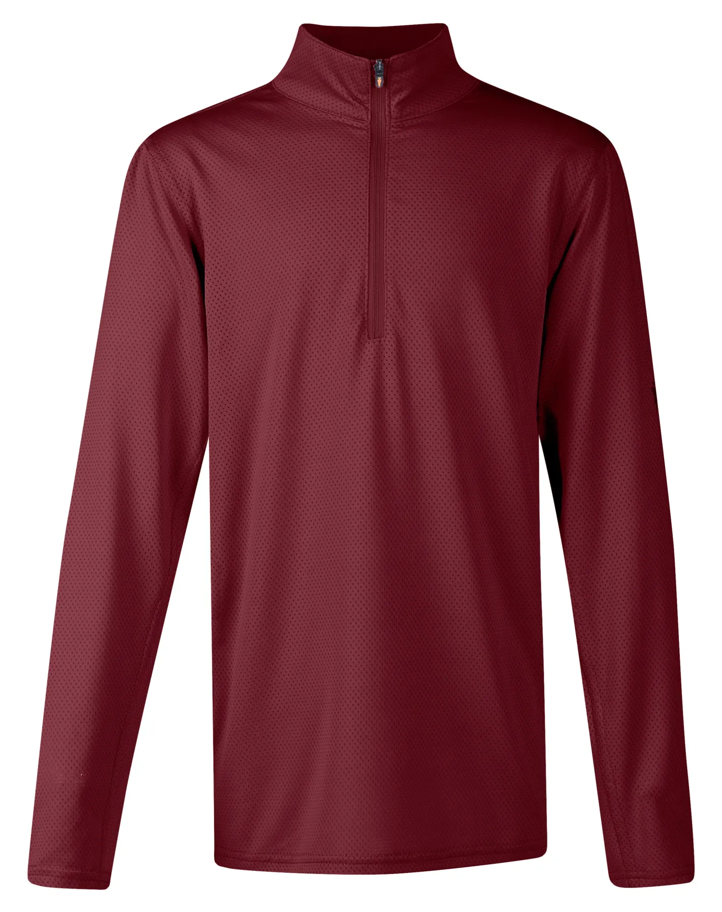 Kids KERRITS ® Kids’ IceFil® Lite Long Sleeve Top