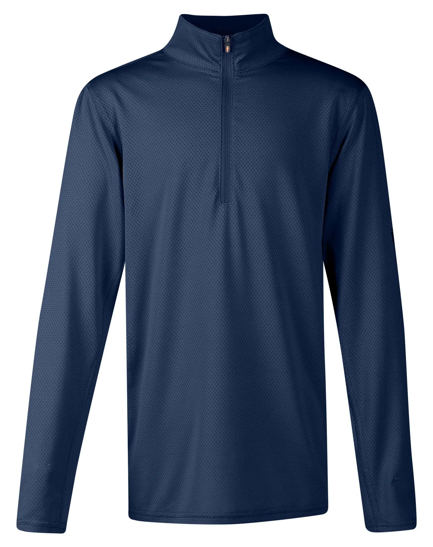 Kids KERRITS ® Kids’ IceFil® Lite Long Sleeve Top