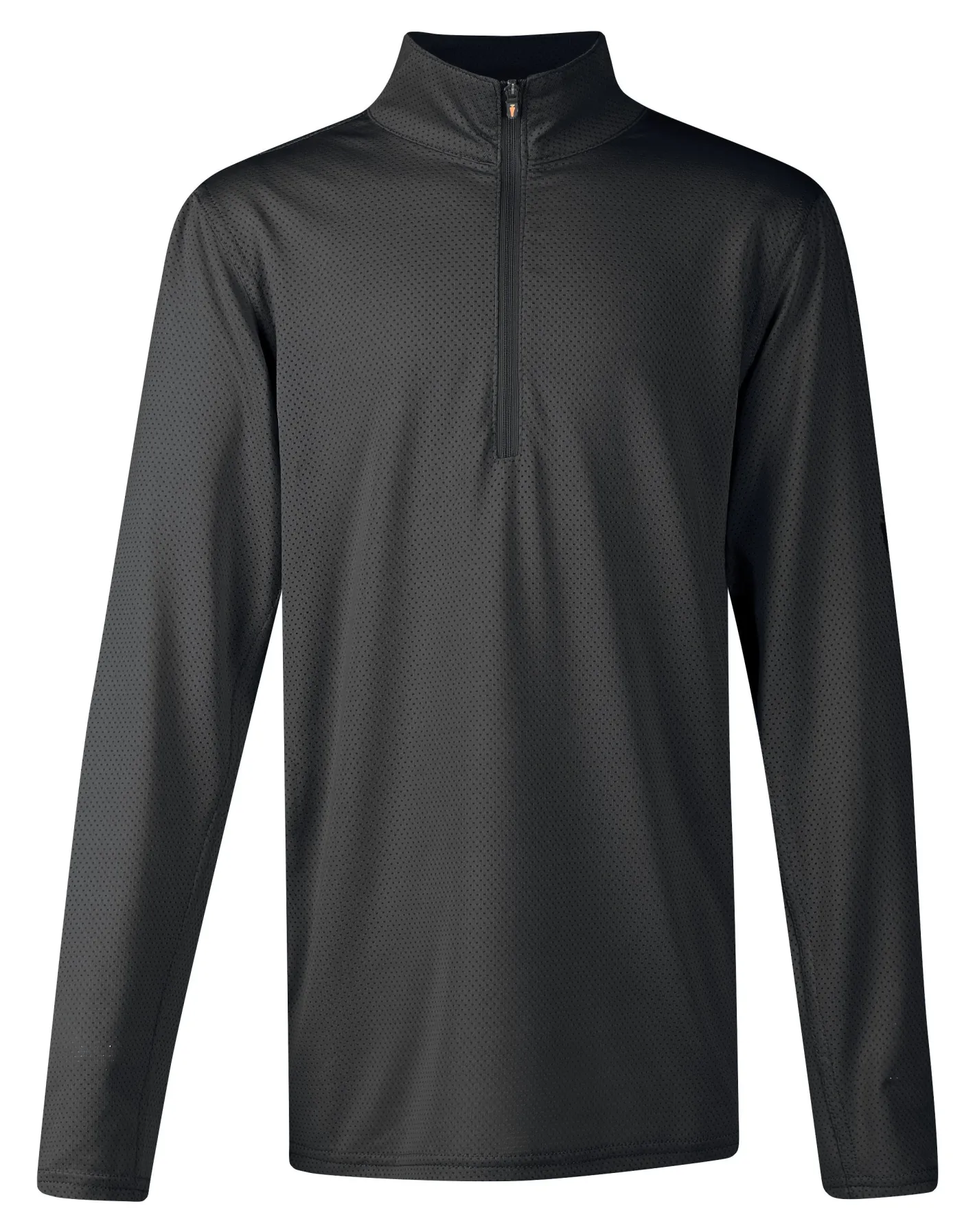 Kids KERRITS ® Kids’ IceFil® Lite Long Sleeve Top