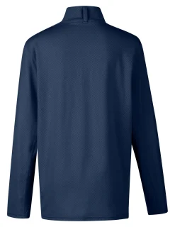 Kids KERRITS ® Kids’ IceFil® Lite Long Sleeve Top