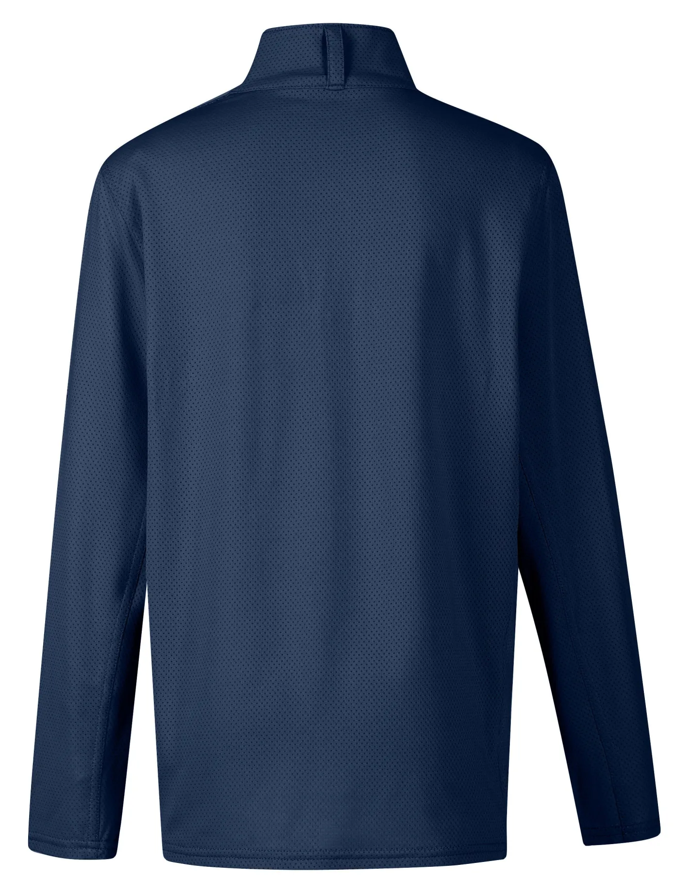 Kids KERRITS ® Kids’ IceFil® Lite Long Sleeve Top