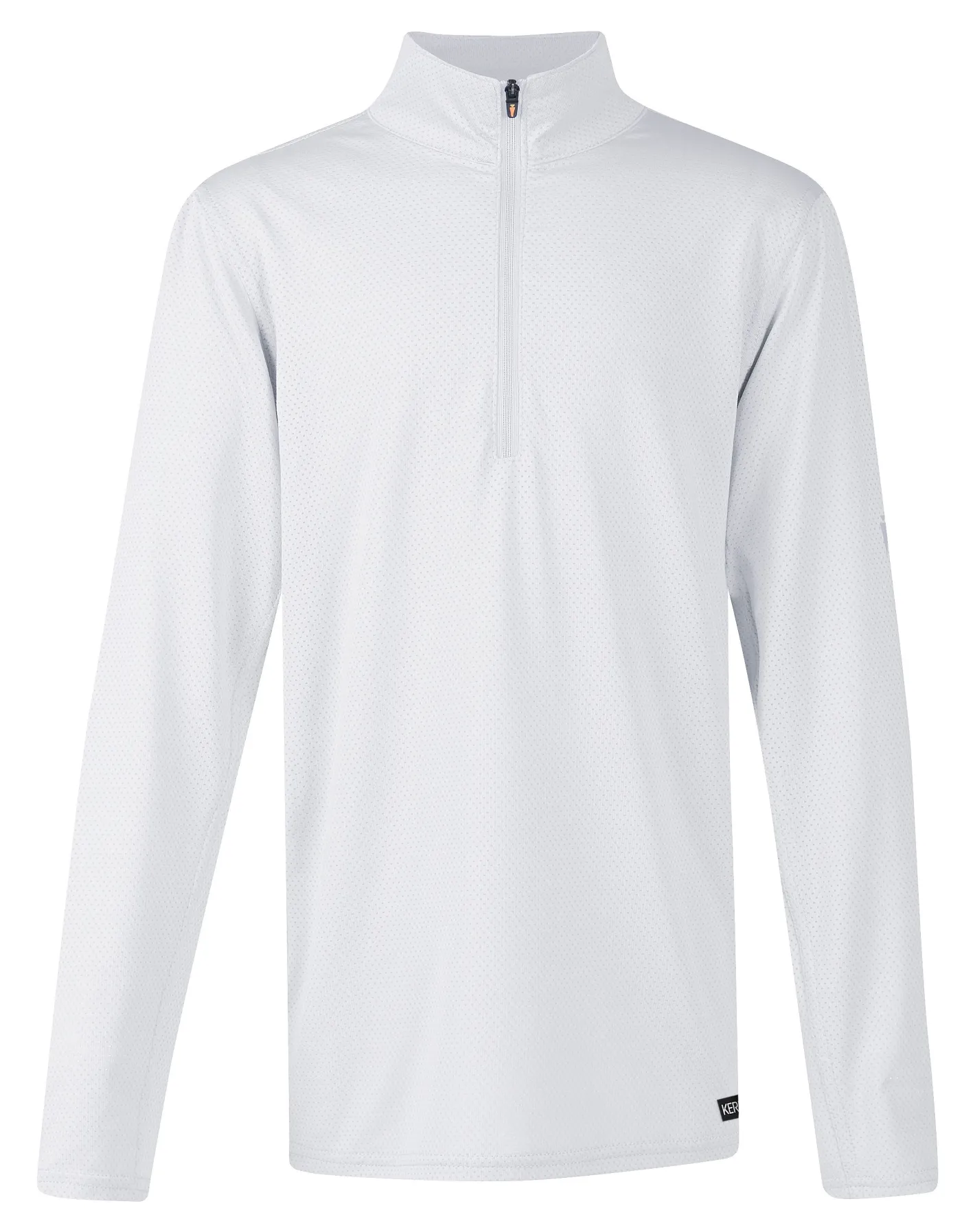 Kids KERRITS ® Kids’ IceFil® Lite Long Sleeve Top
