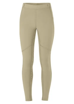 Kids KERRITS ® Kids' IceFil® Tight