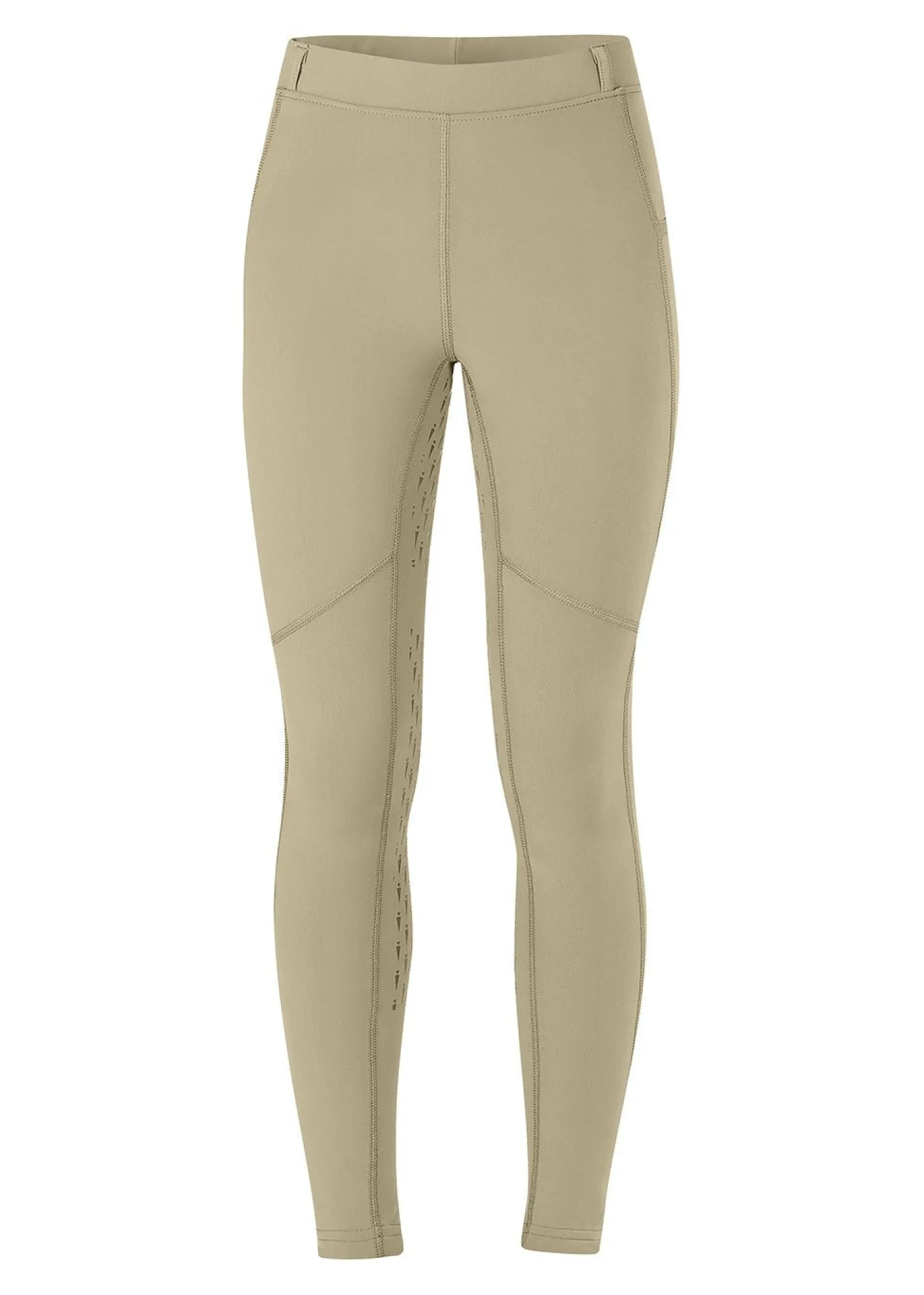 Kids KERRITS ® Kids' IceFil® Tight