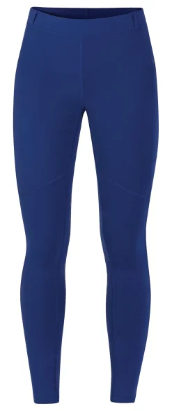 Kids KERRITS ® Kids' IceFil® Tight