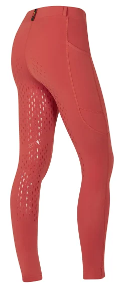 Kids KERRITS ® Kids' IceFil® Tight