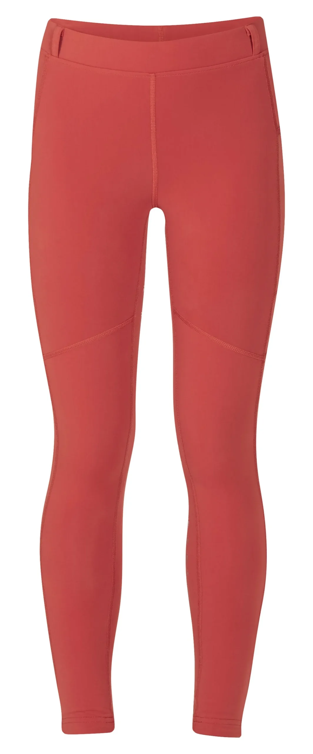 Kids KERRITS ® Kids' IceFil® Tight