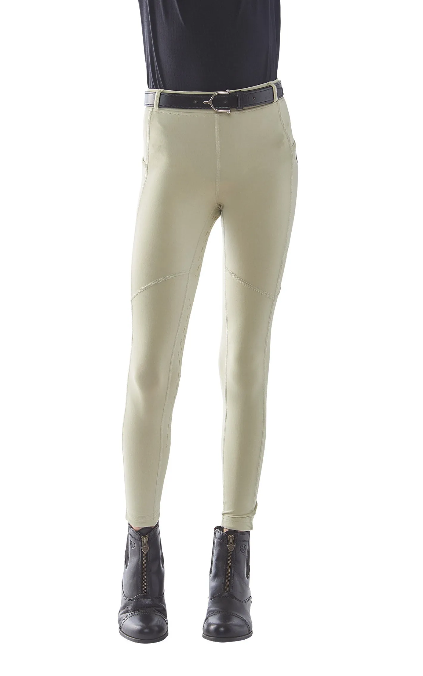 Kids KERRITS ® Kids' IceFil® Tight