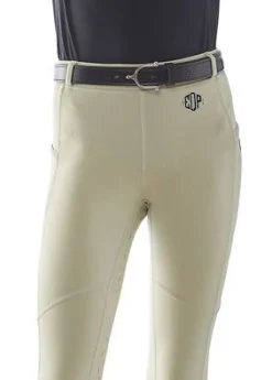 Kids KERRITS ® Kids' IceFil® Tight