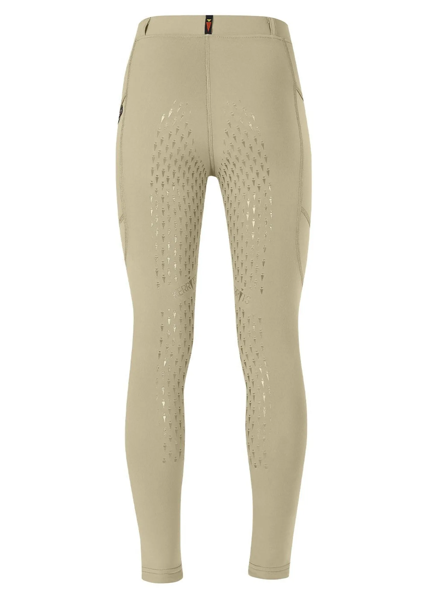 Kids KERRITS ® Kids' IceFil® Tight