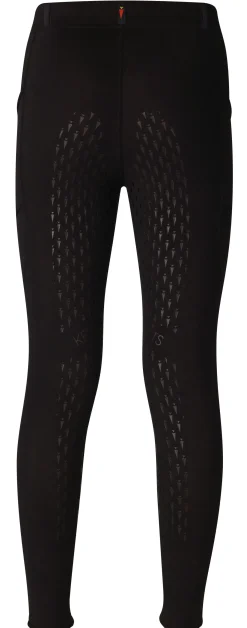 Kids KERRITS ® Kids' IceFil® Tight