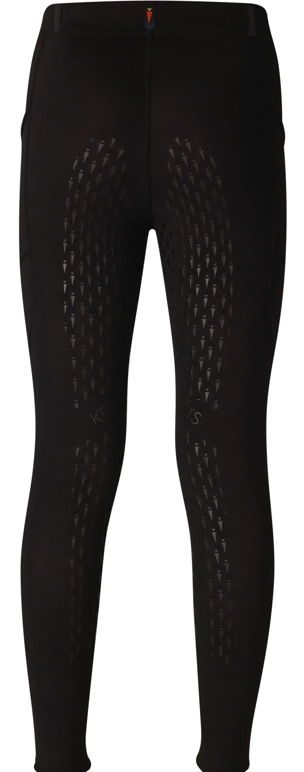 Kids KERRITS ® Kids' IceFil® Tight
