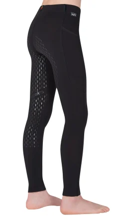 Kids KERRITS ® Kids' IceFil® Tight