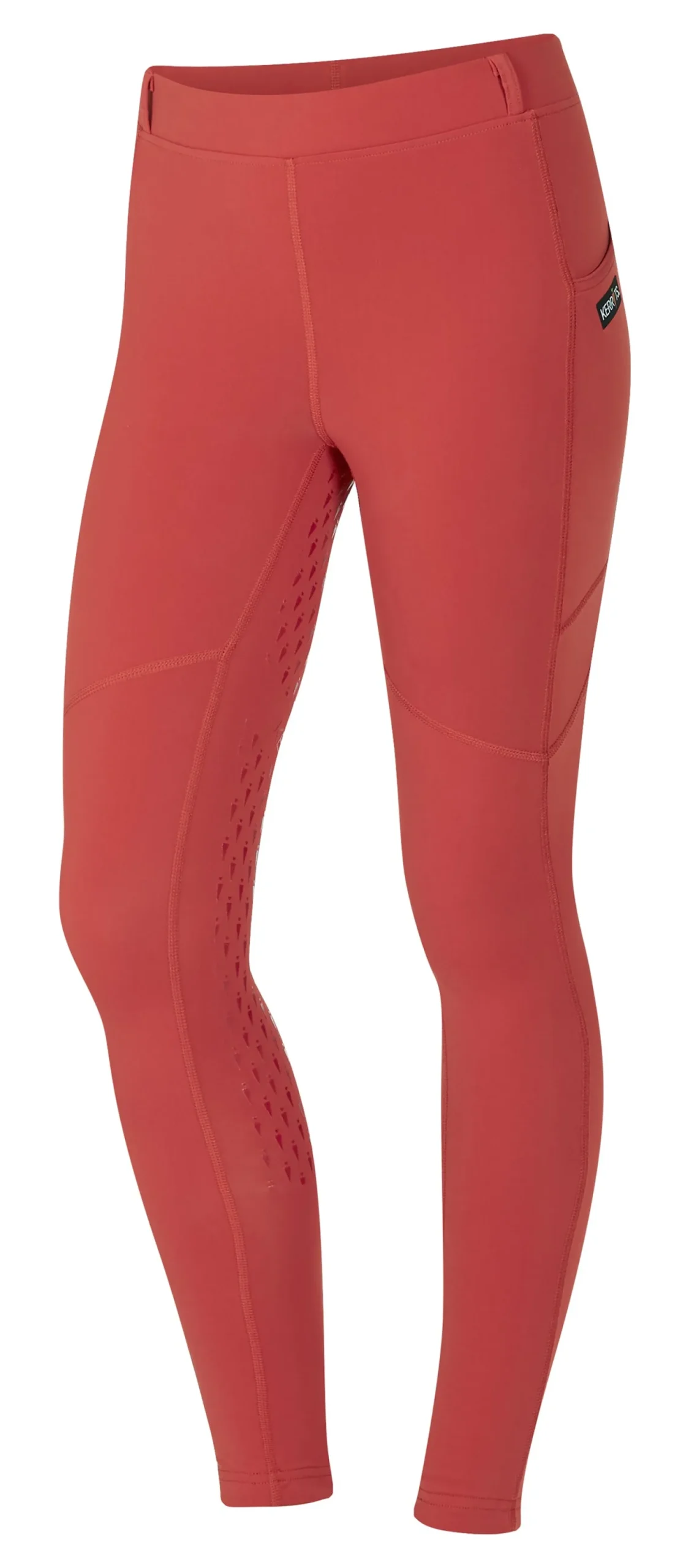 Kids KERRITS ® Kids' IceFil® Tight