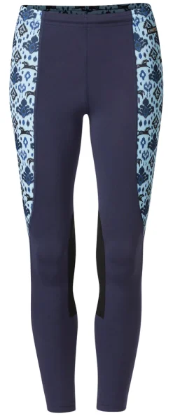 Kids KERRITS ® Kids’ Knee-Patch Performance Tight